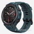 AmazFIT T-REX SmartWatch 5ATM للماء